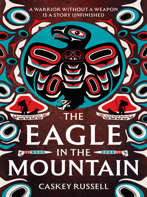 Cover image for The Door on the Sea